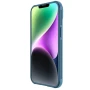 Nillkin CamShield Pro cover case for Apple iPhone 14 6.1 (2022), Apple iPhone 13 order from official NILLKIN store